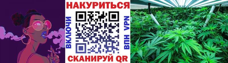 Alpha-PVP Каргат