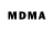 Марки 25I-NBOMe 1,8мг Daniel Hamdi