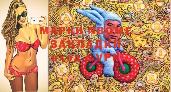 дмт Семилуки
