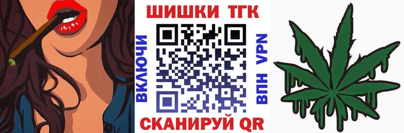 мориарти клад Каргат Бошки Шишки AK-47